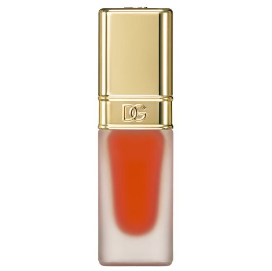 LIP OIL DOLCE&GABBANA PLUMPER